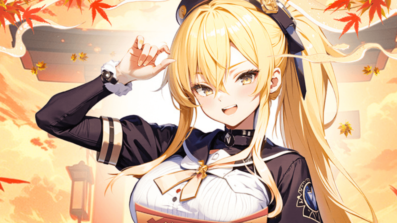 『アストラル・メイドン』攻略ガイド|育成・装備・覚醒を極めよう