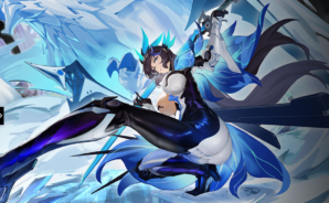 『アンカーパニック』攻略完全版!効率的な育成・最強編成・コンテンツ攻略まとめ