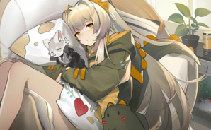 『エンドシティ ~終焉を超えて紡ぐ物語~』の序盤攻略法を徹底解説