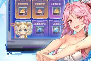 『オリアカ：ライト 』のギフトコード【2026年4月現在】