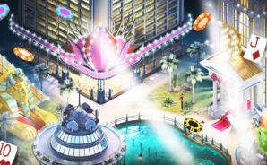 『ガバナー・ オブ・ ポーカー3 – テキサス – GoP3』攻略法|勝率を上げる戦略&チップ管理術