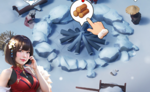 『ブルブル三国』リセマラは必要?最強武将は誰?徹底解説!