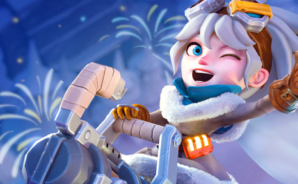 『ホワイトアウト・サバイバル』王国移民完全ガイド