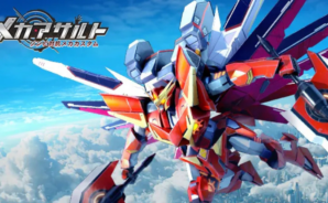 『メカアサルト:ゾンビ対抗メカカスタム』リセマラは必要?結論と理由を解説!