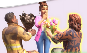 『モダン コミュニティ(Modern Community)』入門ガイド|パズルと街づくりのコツをわかりやすく解説