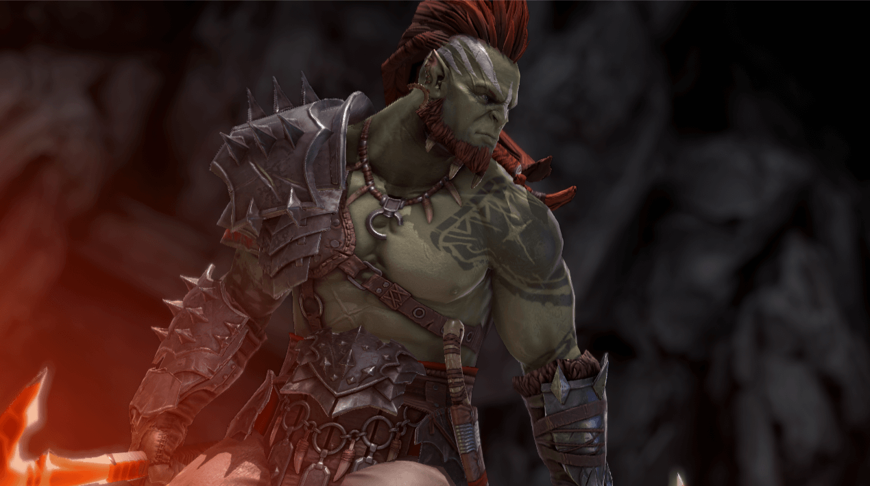 『レイド: Shadow Legends』 - 2026年7月のプロモコード