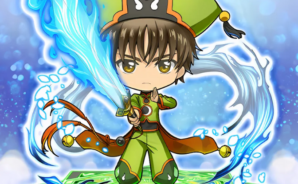 『三国ドライブ』のギフトコード【2025年2月現在】