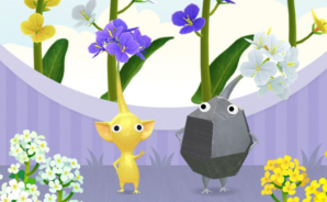 『Pikmin Bloom』攻略ガイド:花咲く毎日を始めよう!