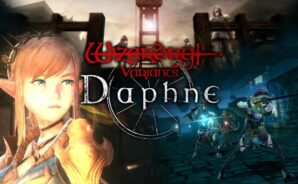 【Wizardry Variants Daphne】主人公のおすすめ転職ランキング｜心器の淵の育成術