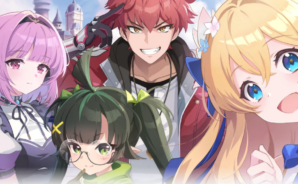 【オズリラ】リセマラ当たり最強キャラランキング