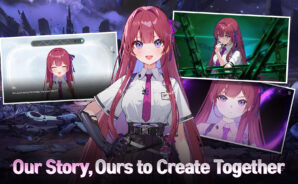 【カオスゼロナイトメア】最強キャラクターランキング【最新Tier表】