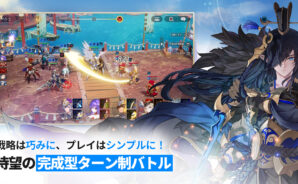 【セブンナイツ Re:BIRTH（セナリバ）】ヒーロー育成ガイド｜戦闘力を効率よく上げる方法