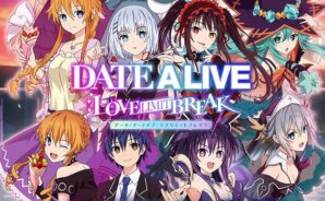 【デアラLLB】初心者攻略ガイド｜効率的な序盤の進め方とチーム育成