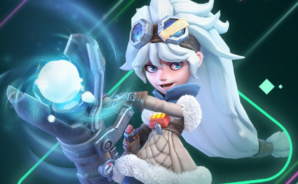 【ホワサバ】最強キャラクターランキング｜2025年最新版