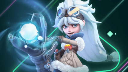 【ホワサバ】最強キャラクターランキング|2025年最新版