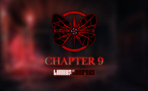 【リンバスカンパニー】ドンキホーテ完全攻略ガイド【人格】