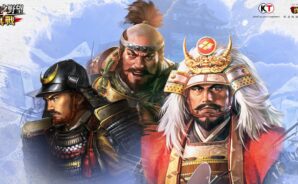 【信長の野望 真戦】戦略攻略ガイド｜知略で乱世を制する上級戦術