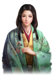 『信長の野望 真戦』GWイベント開催！新武将参戦！ログインで限定登用状が10枚もらえる！東雲うみ特別企画、VTuber対抗戦なども続々登場！