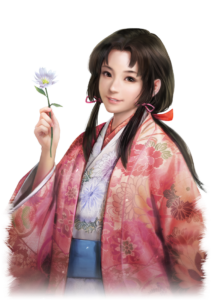 『信長の野望 真戦』GWイベント開催！新武将参戦！ログインで限定登用状が10枚もらえる！東雲うみ特別企画、VTuber対抗戦なども続々登場！