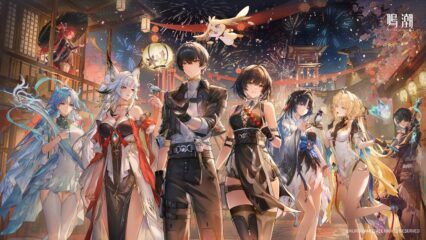【鳴潮】音骸サブステ厳選ガイド｜妥協ラインと効率的な基準