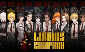 【Limbus Company】ファウスト人格完全攻略ガイド【人格】