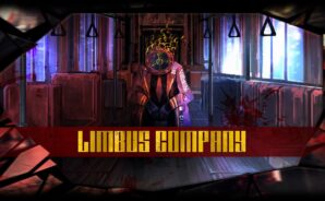 【Limbus Company】7-36「サンチョ」完全攻略ガイド