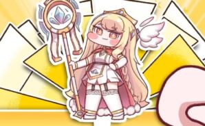 トリッカル・もちもちほっペ大作戦｜最強チーム編成のコツと戦略ガイド