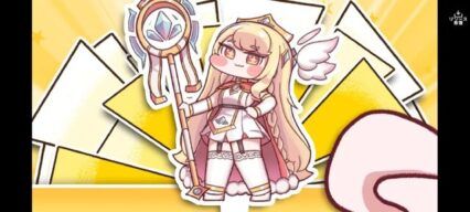 トリッカル・もちもちほっペ大作戦｜最強チーム編成のコツと戦略ガイド
