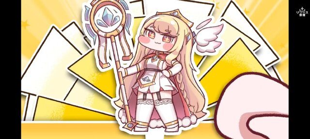 トリッカル・もちもちほっペ大作戦|最強チーム編成のコツと戦略ガイド