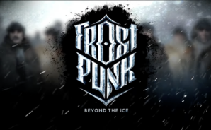 BlueStacksを使ってPCで『フロストパンク:ビヨンド ザ アイス』をプレイする方法