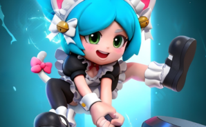 モエモエディフェンダーズ リセマラガイド|序盤で確実に戦力を整える方法