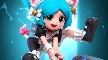 モエモエディフェンダーズ リセマラガイド｜序盤で確実に戦力を整える方法