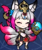 《倉鼠傳說：放置型 RPG》 英雄推薦——集中投資核心，一人帶飛全隊！