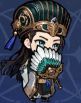 《倉鼠傳說：放置型 RPG》 英雄推薦——集中投資核心，一人帶飛全隊！