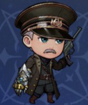 《倉鼠傳說：放置型 RPG》 英雄推薦——集中投資核心，一人帶飛全隊！