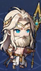 《倉鼠傳說：放置型 RPG》 英雄推薦——集中投資核心，一人帶飛全隊！