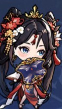 《倉鼠傳說：放置型 RPG》 英雄推薦——集中投資核心，一人帶飛全隊！