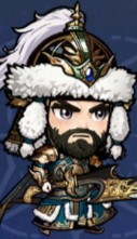《倉鼠傳說：放置型 RPG》 英雄推薦——集中投資核心，一人帶飛全隊！