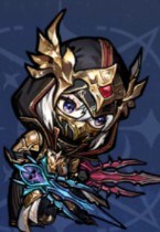 《倉鼠傳說：放置型 RPG》 英雄推薦——集中投資核心，一人帶飛全隊！