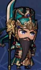 《倉鼠傳說：放置型 RPG》 英雄推薦——集中投資核心，一人帶飛全隊！