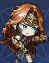 《倉鼠傳說：放置型 RPG》 英雄推薦——集中投資核心，一人帶飛全隊！