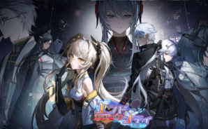 初心者必見!『エンドシティ』の始め方と効率的な進め方