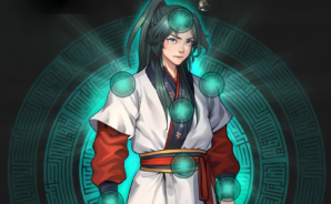 効率よく進める!『華山弟子:無限成長放置系rpgゲーム』序盤攻略ガイド