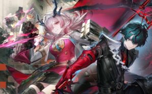 如何使用BlueStacks在PC上玩「明日方舟：終末地」