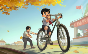 如何使用BlueStacks在PC上玩「時光雜貨店」