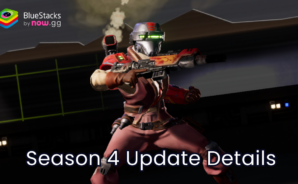 Star Wars: Hunters Season 4 – Everything You Need to Know