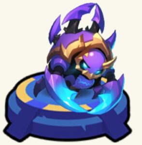 《小棋兵大戰爭 - 拼卡组？还是拼脑子？》卡牌與陣容搭配——打造你的無敵棋兵卡組！