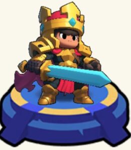 《小棋兵大戰爭 - 拼卡组？还是拼脑子？》卡牌與陣容搭配——打造你的無敵棋兵卡組！