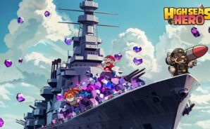 小艦艦超勇(2025年1月)最新兌換碼