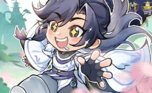 「師兄別上頭」初學者指南